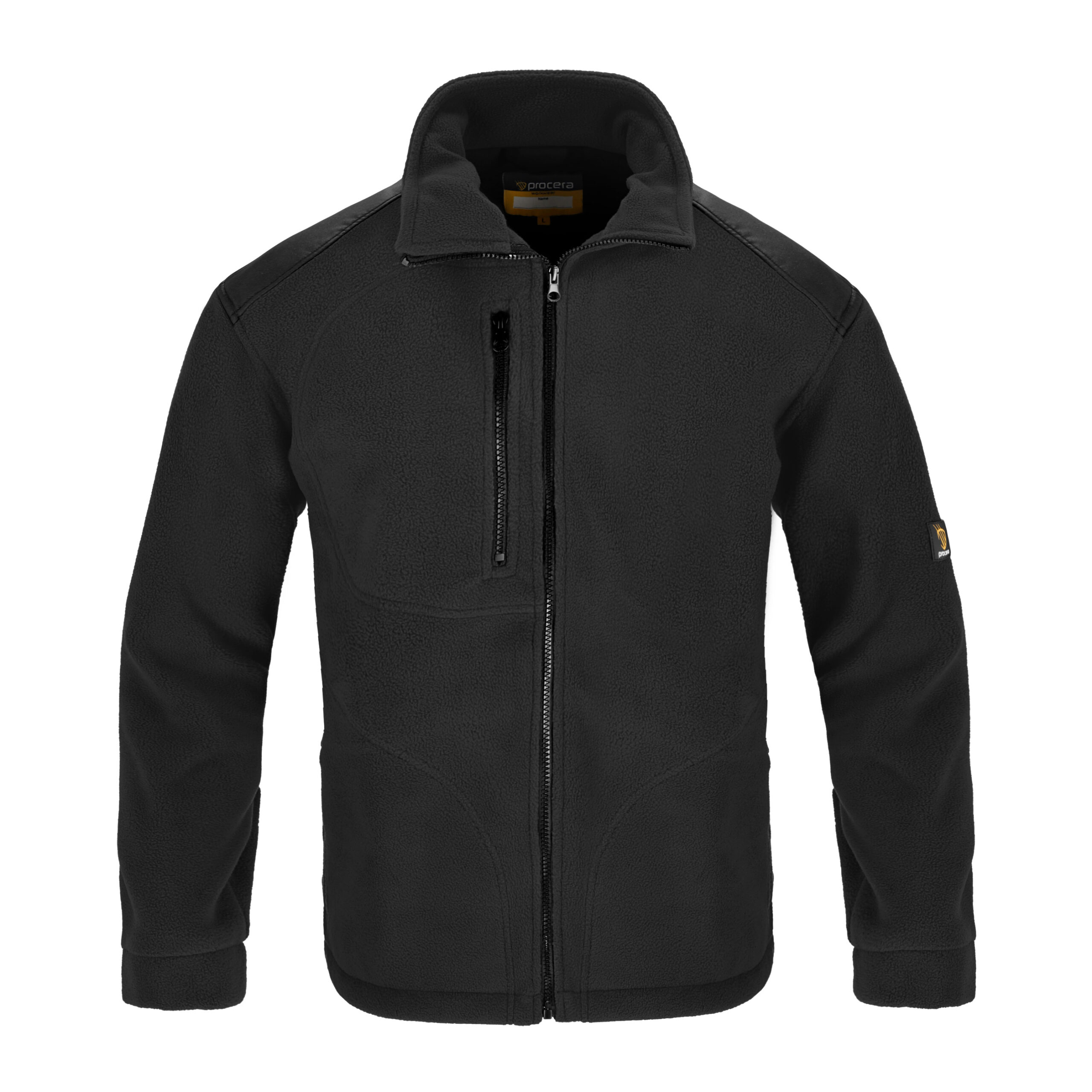 PROCERA VISTA BLACK PROCERA VISTA BLACK – Obrázok 1