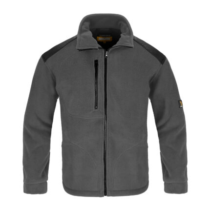 PROCERA VISTA GREY