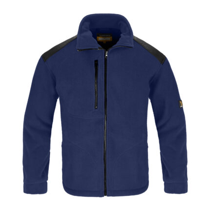PROCERA VISTA NAVY